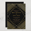 Suche nach zwanzigerjahre postkarten Geburtstag