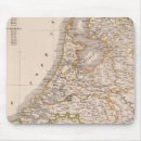 Suche nach niederländer mousepads Belgium