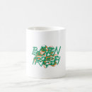 Suche nach st patricks tag tassen Bier