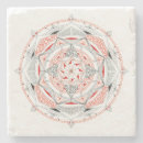 Suche nach hand gezeichnet untersetzer Rot