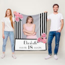 Suche nach f 18 Foto