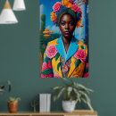 Suche nach suite poster Floral