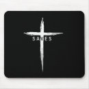 Suche nach coole christliche mousepads 2026