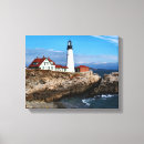 Suche nach portland leinwandbilder Leuchtturm
