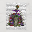 Suche nach queen postkarten Steampunk