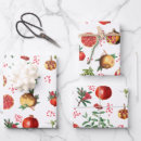 Suche nach granatäpfel geschenkpapier Obst