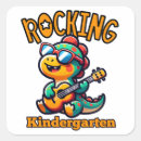 Suche nach gitarre aufkleber Musik