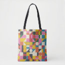 Suche nach bauhaus taschen Muster