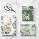 Suche nach tropische geschenkverpackung geschenkpapier Babydusche