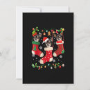 Suche nach chihuahua lustig einladungen Rentiere