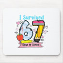 Suche nach s tag mousepads Schüler