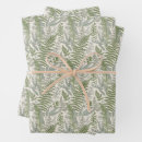 Suche nach grüner farn geschenkpapier Blumenreich