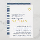 Suche nach speziell einladungen Modern