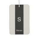 Suche nach eleganter autozubehör Monogramm