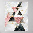 Suche nach moderner hintergrund poster Schwarz