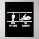Suche nach schneesport poster Natur