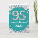 Suche nach 95 geburtstag 95 fünfundneunzig jahre