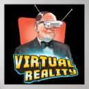 Suche nach virtual poster Cartoon