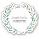 Suche nach karten einladungen Botanisch