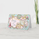 Suche nach antoinette karten Marie