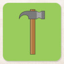 Suche nach hämmer untersetzer Holz