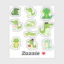 Suche nach jugendliche bastel zubehör Niedlich