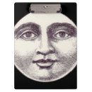 Suche nach männer klemmbrett Klassisch