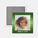 Suche nach streifen magnete Foto