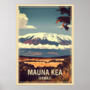 Suche nach hawaii reise poster Usa