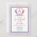 Suche nach löwe einladungen Für kinder