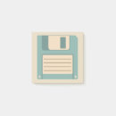 Suche nach nerd post it Technologie