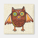 Suche nach lustiges ei magnete Niedlich