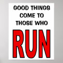 Suche nach laufen poster Marathon