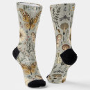 Suche nach pilz socken Muster