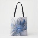 Suche nach blume taschen Aquarelle
