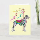 Suche nach für great dane karten Hund