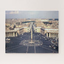 Suche nach der vatikan puzzle Kursiv