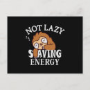 Suche nach faul postkarten Faules faultier