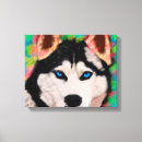 Suche nach bunter hund kunst Tier