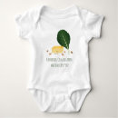 Suche nach charakter babykleidung Baby boy