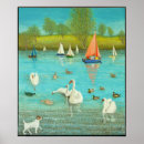 Suche nach russel poster Wasser