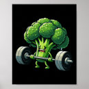 Suche nach deadlift poster Sportmotivation