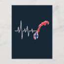 Suche nach norwegen flagge postkarten Skandinavien
