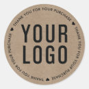 Suche nach die kraft aus aufkleber Customer