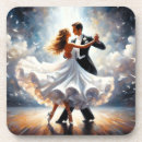 Suche nach swing untersetzer Vintag