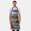 Suche nach halloween kostüm schürzen Horror