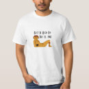 Suche nach am 21 dezember tshirts Maya