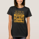 Suche nach notfall tshirts Rett