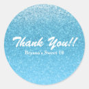 Suche nach märchen aufkleber Geburtstag