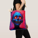 Suche nach horror taschen Kreatur